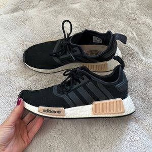 Adidas NMD